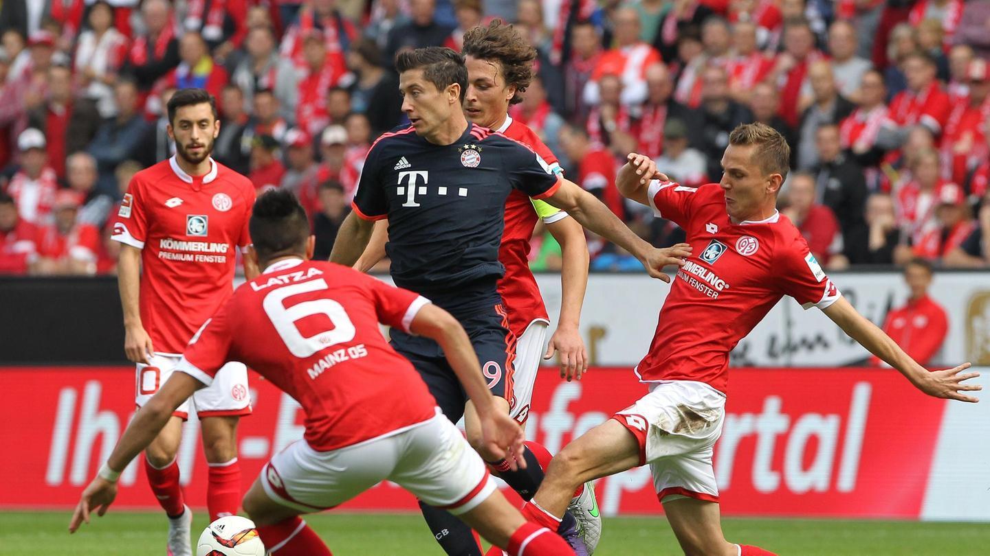 这正是我们 这正是我们