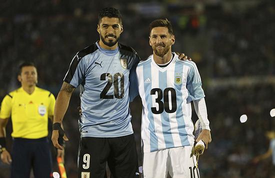 的控球率和 的控球率和