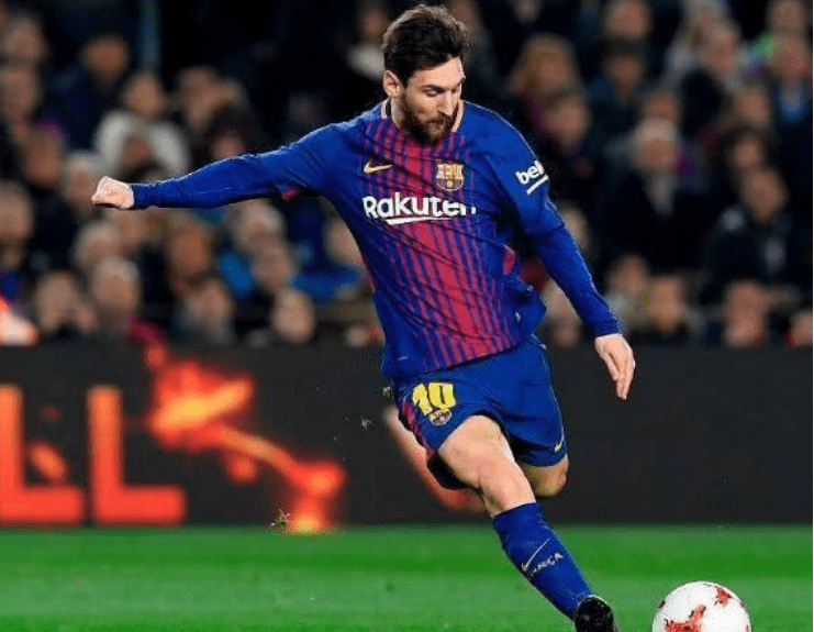 速度优势拉 速度优势拉