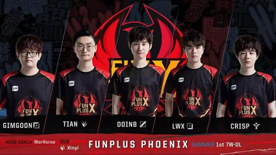 球迷们的反 球迷们的反