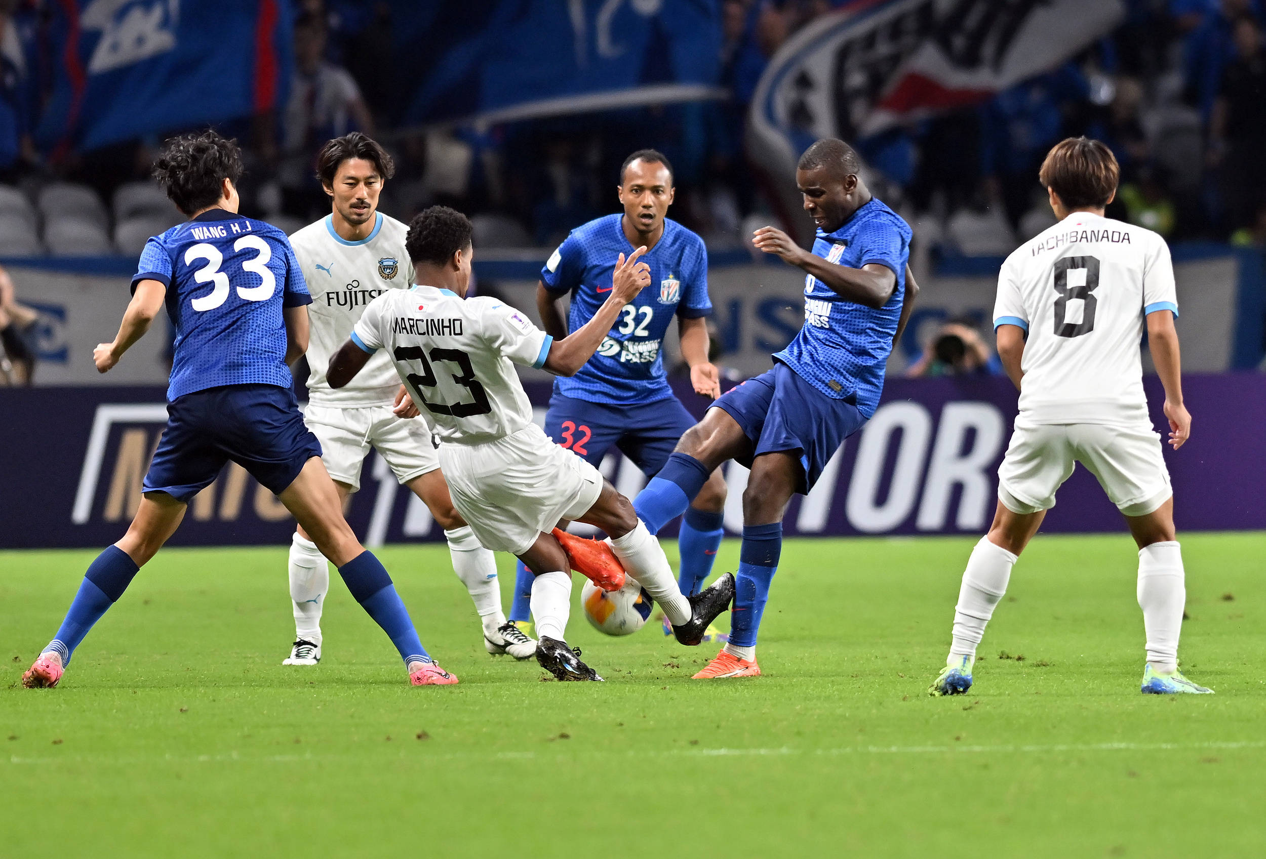 管理层早已 管理层早已