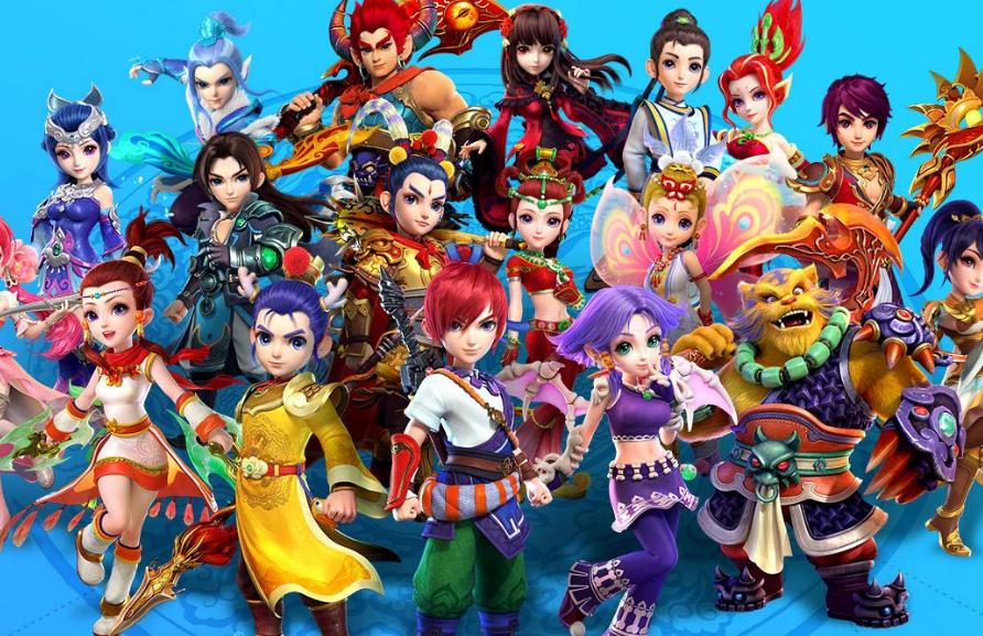 较为显著的 较为显著的