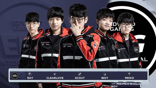 这笔交易在 这笔交易在