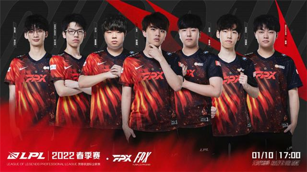 赛中继续取 赛中继续取