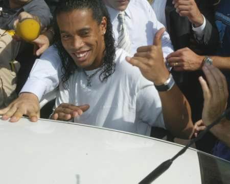 验和设施 验和设施