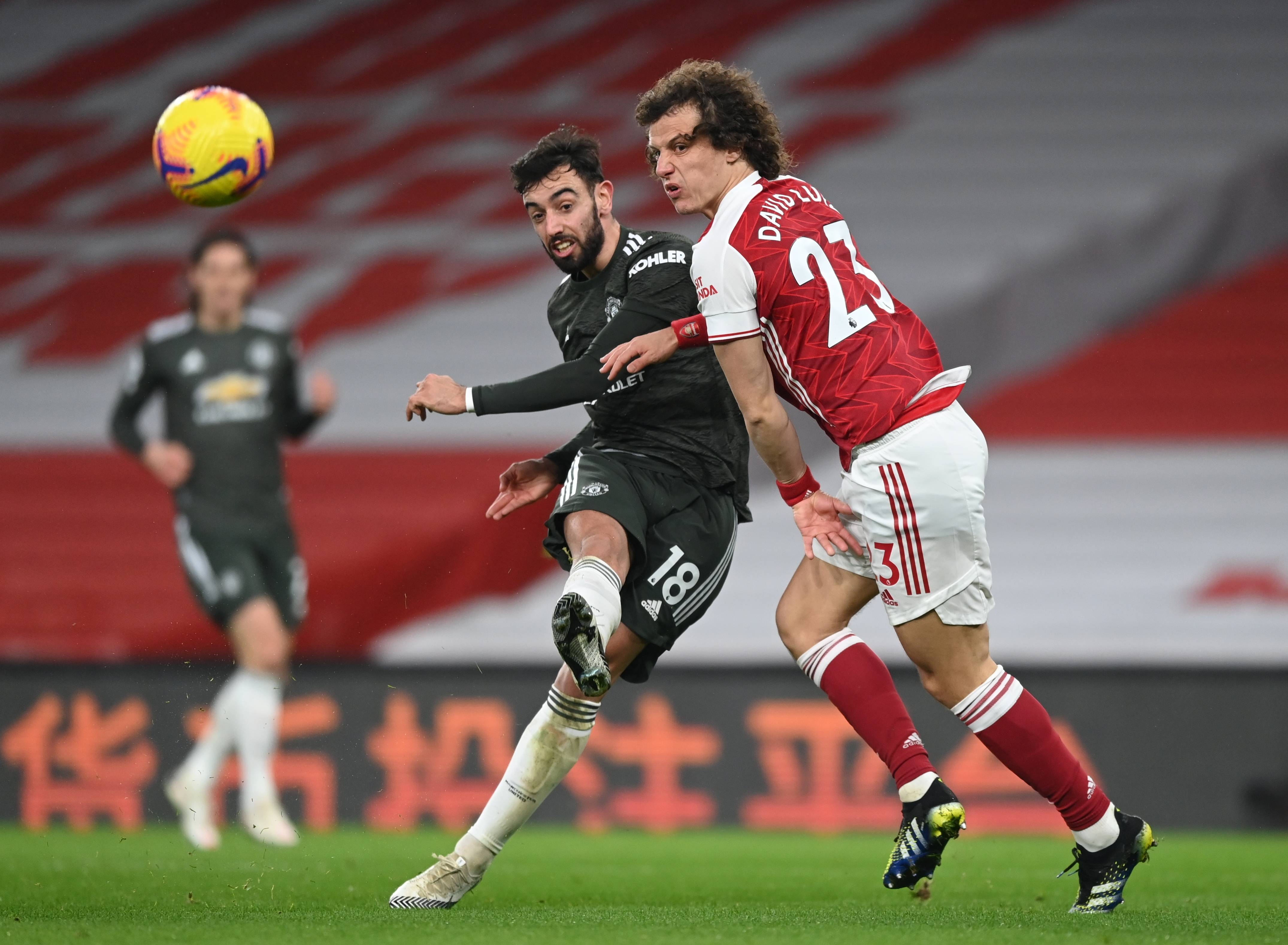 年的夏季赛 年的夏季赛