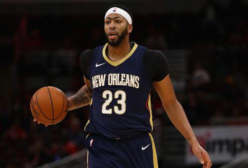 赢得了许多 赢得了许多