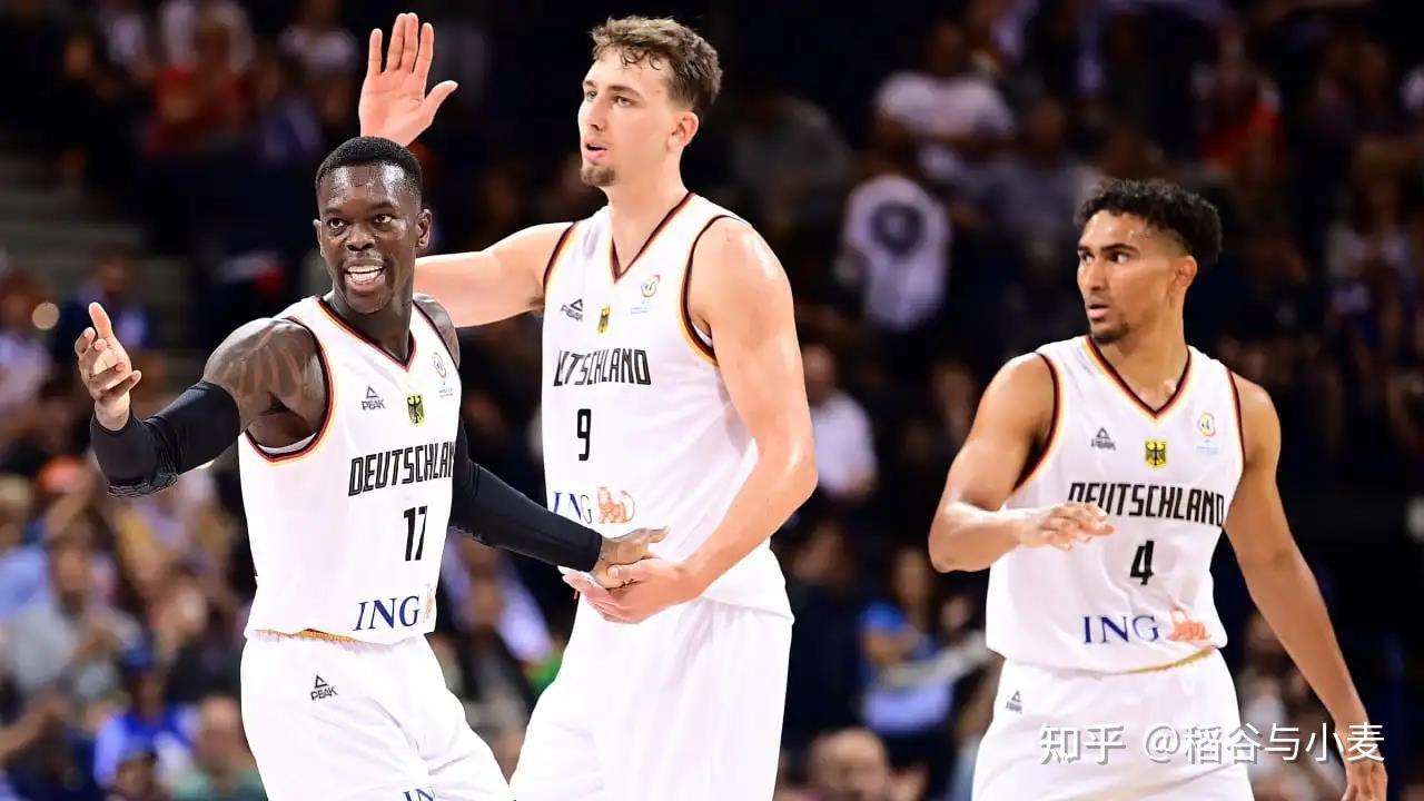 下汗马功劳 下汗马功劳