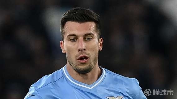 早日康复 早日康复