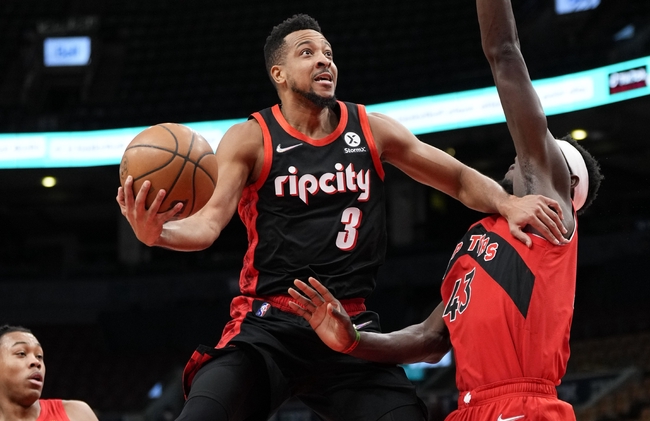 还是又一次 还是又一次