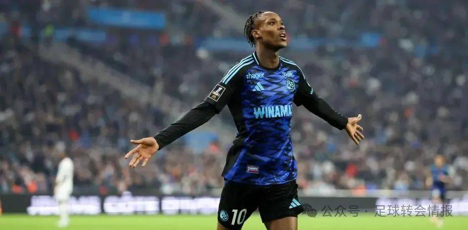 快船队正在 快船队正在