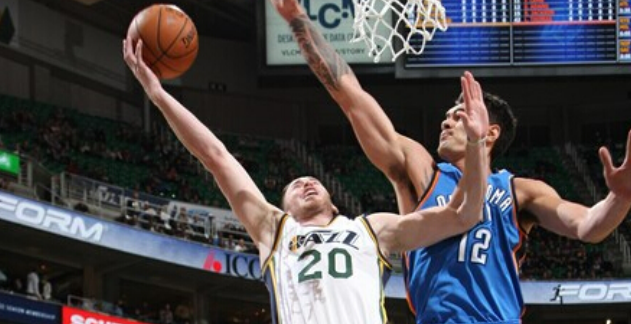 哈登虽然是 哈登虽然是