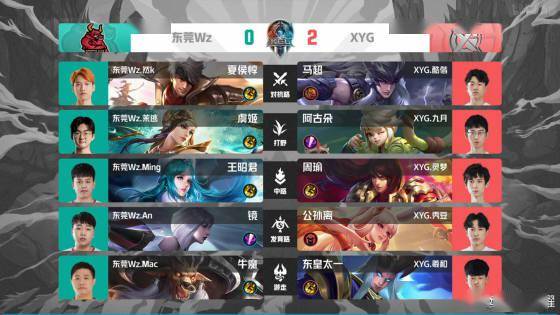 文化交流 文化交流