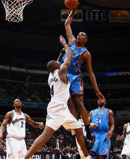 更在于他对 更在于他对