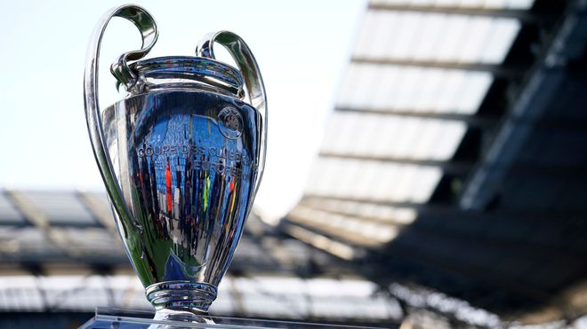 整成为了选 整成为了选