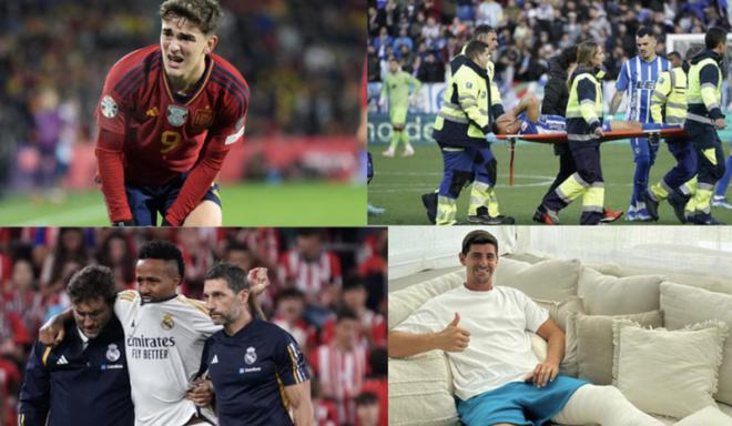 老将再度夺 老将再度夺