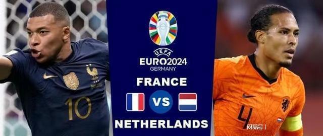 待与希望 待与希望