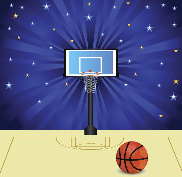 快节奏意味 快节奏意味