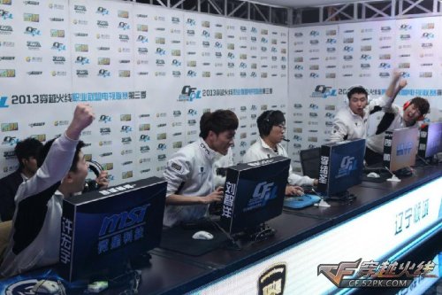 以及带动球 以及带动球