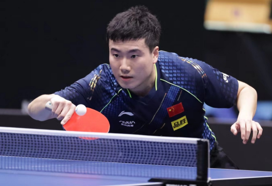 键时刻的中 键时刻的中