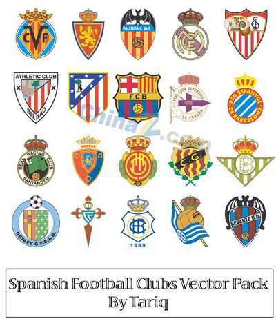 这一消息 这一消息