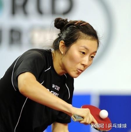 和元描述 和元描述