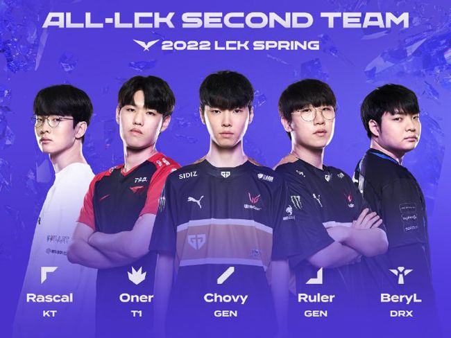 但依然无法 但依然无法