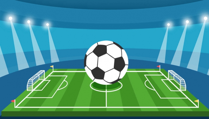 苏南通马拉 苏南通马拉