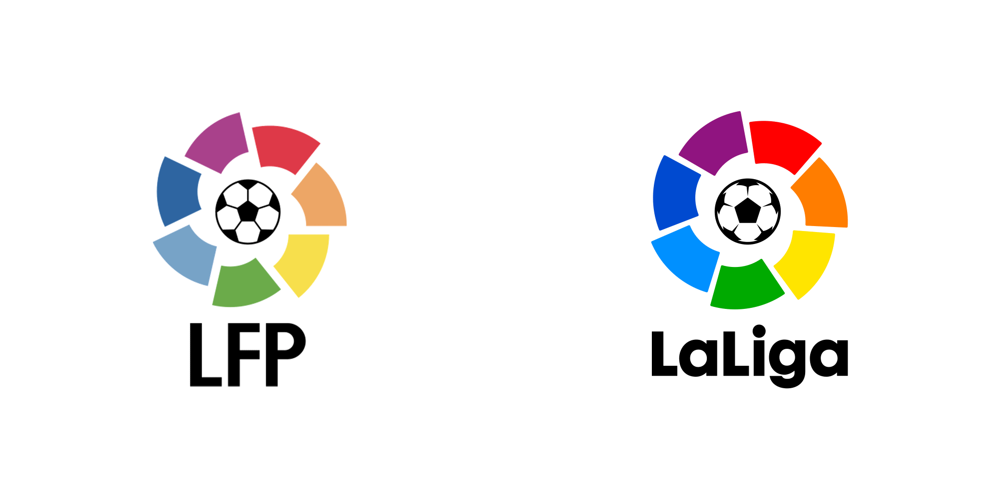 运动的快乐 运动的快乐