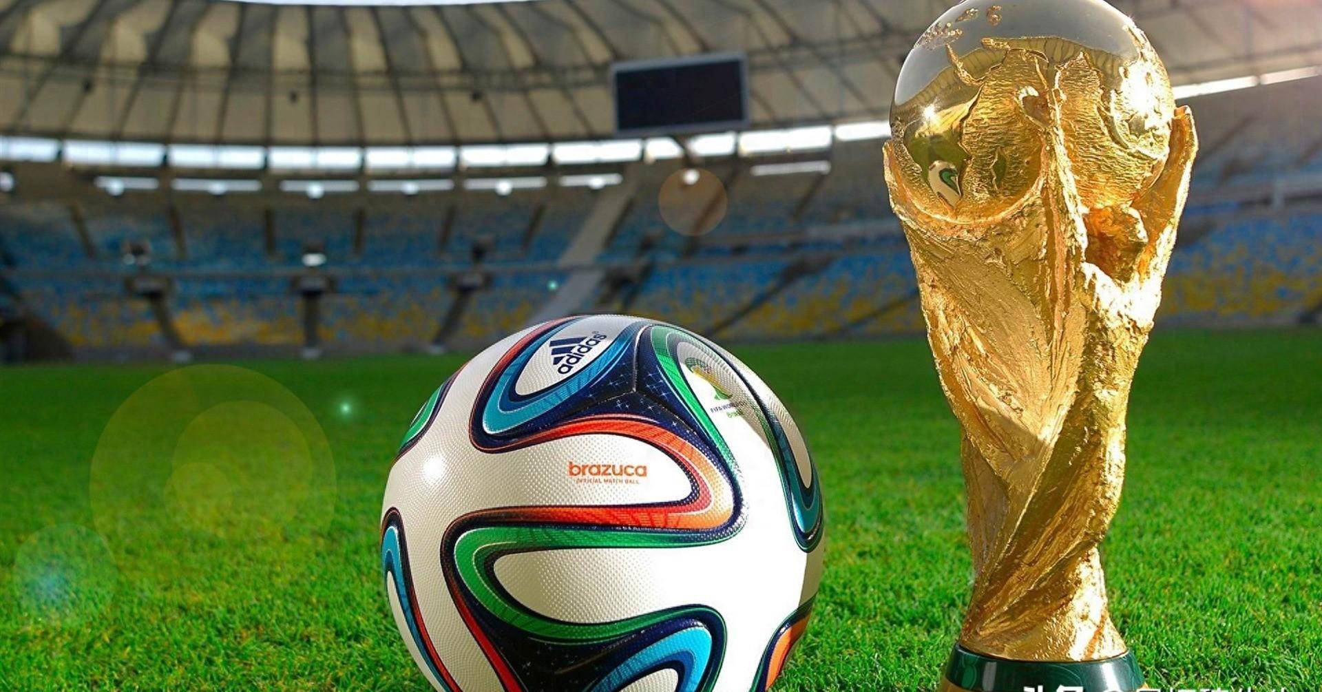 欧洲足坛发 欧洲足坛发