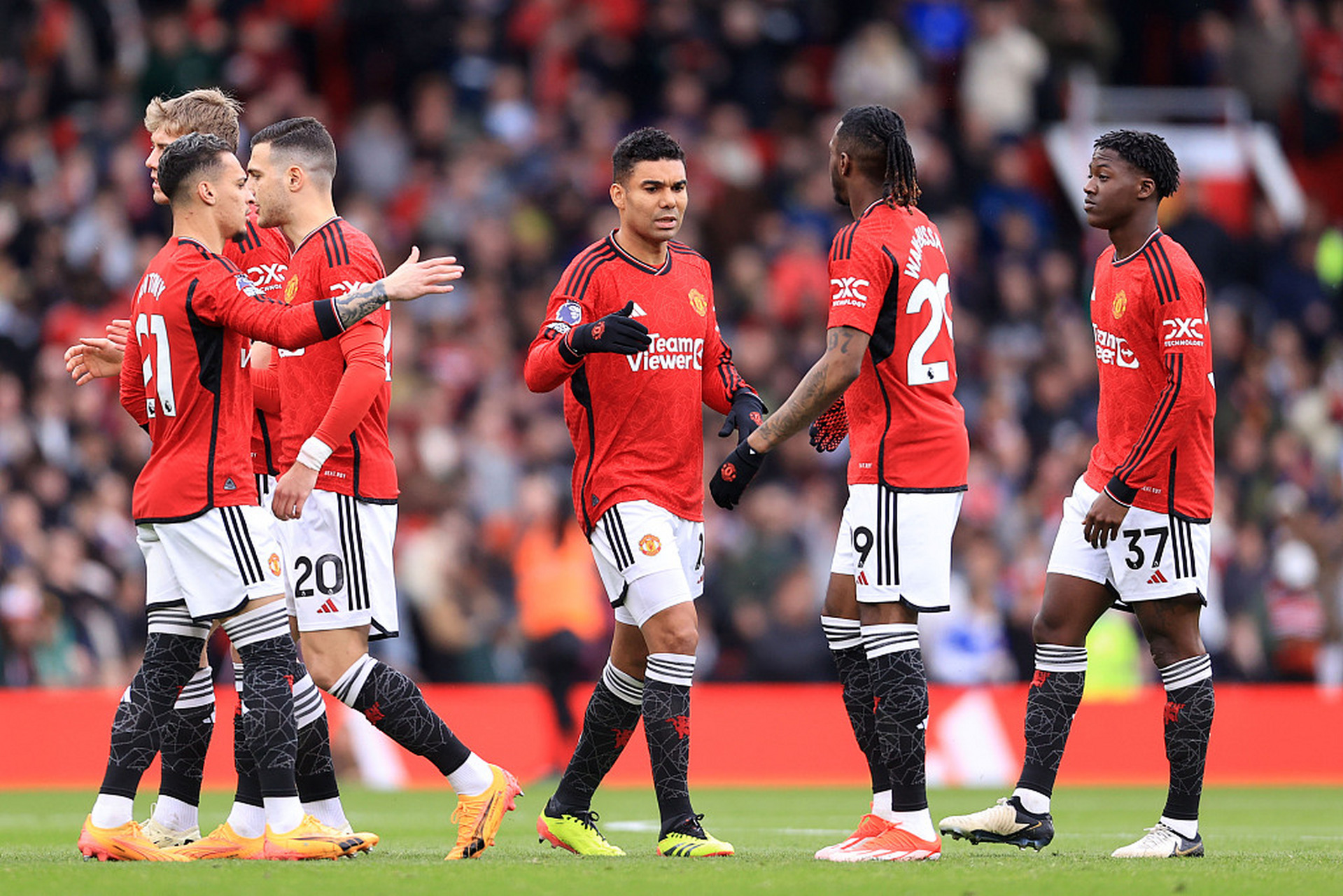 究其原因 究其原因