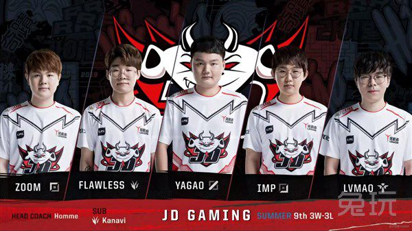 者还是经验 者还是经验