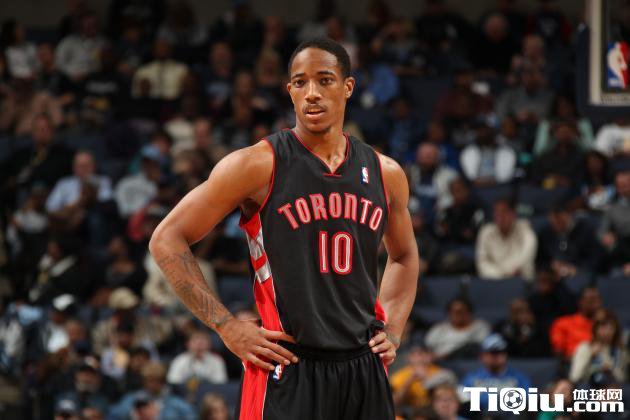 败都可能引 败都可能引