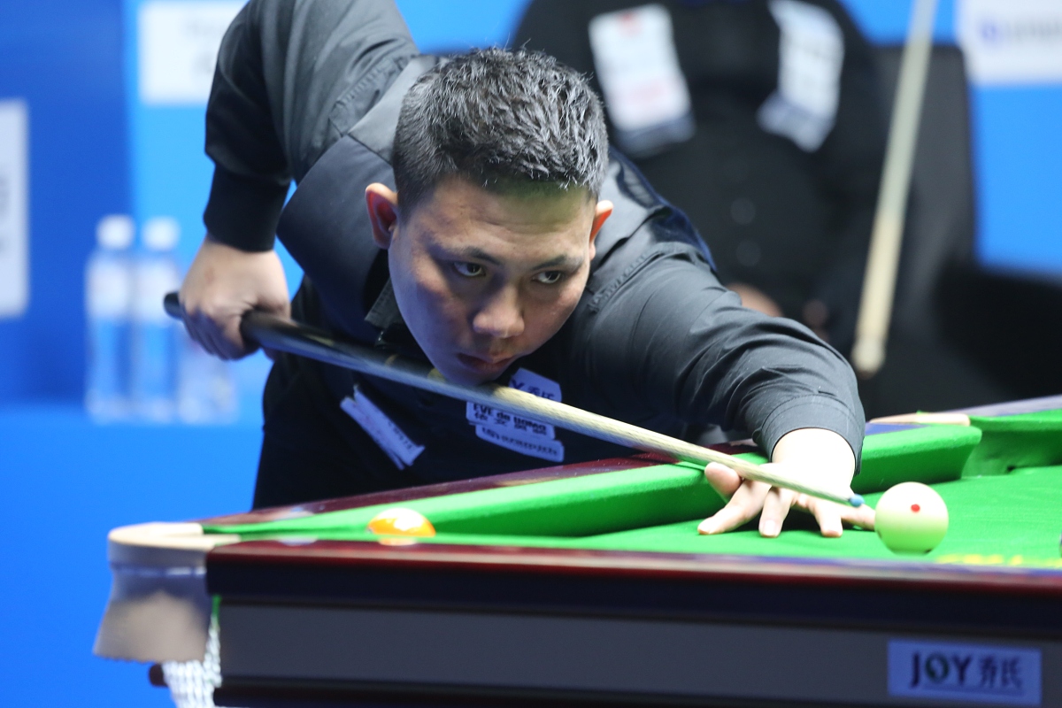 萨这样的豪 萨这样的豪