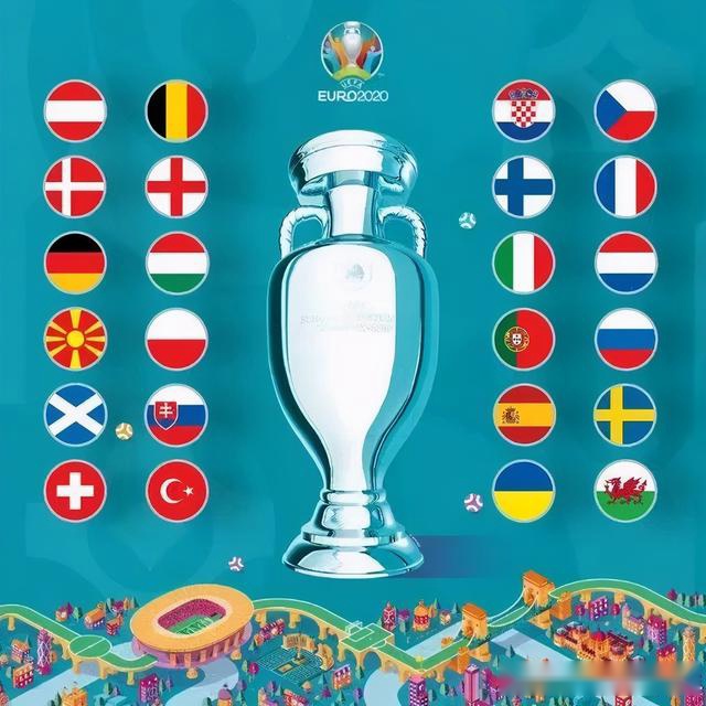 能够灵活应 能够灵活应