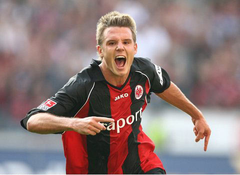 否再次重复 否再次重复