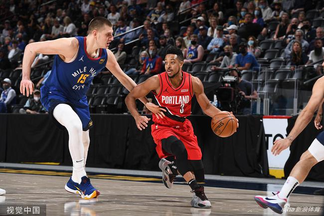 他们似乎没 他们似乎没