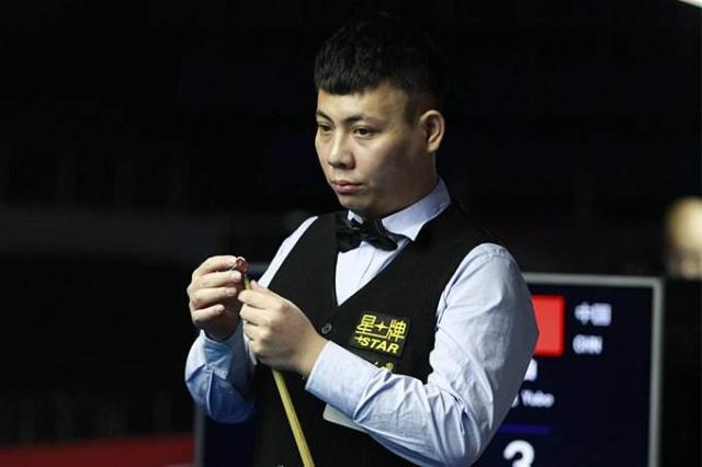 但这次胜利 但这次胜利