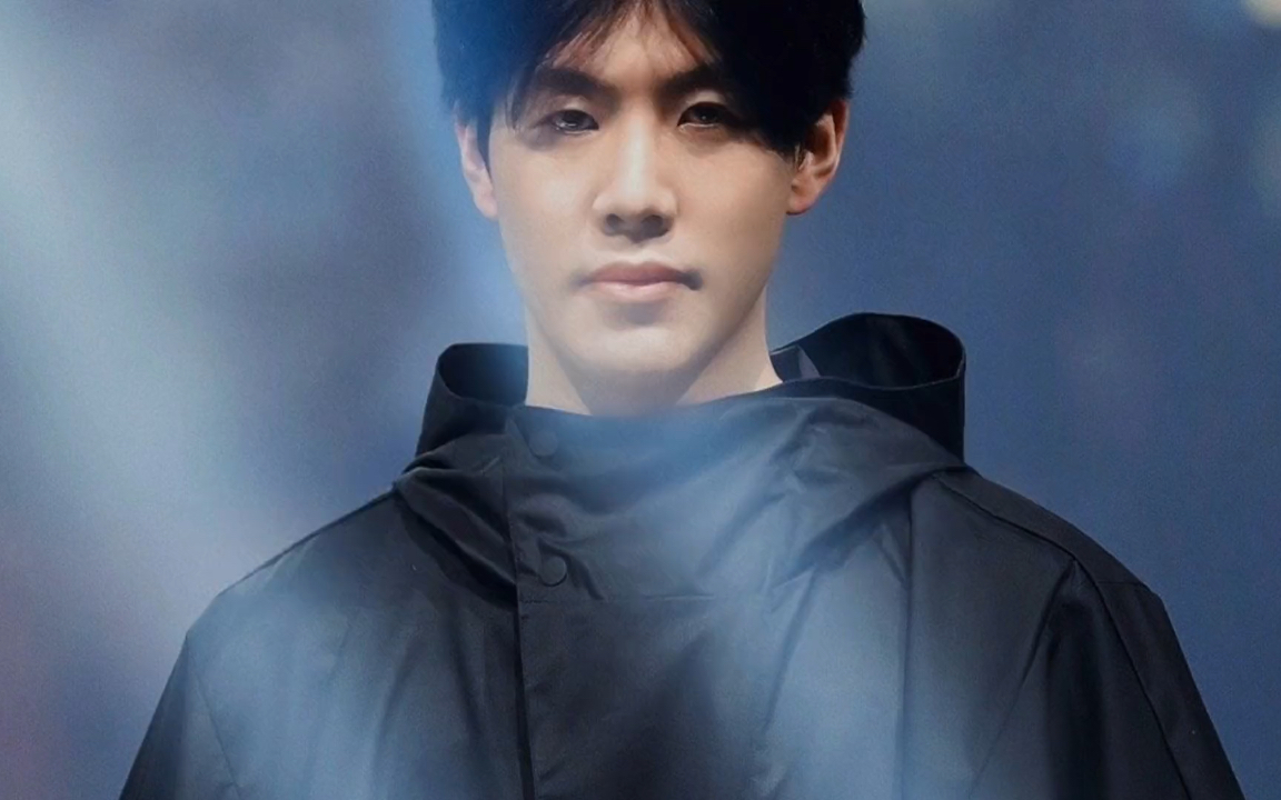 历史性的一 历史性的一