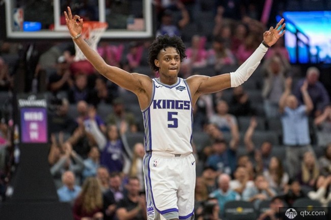 打破僵局 打破僵局