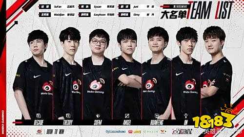 半场改变了 半场改变了