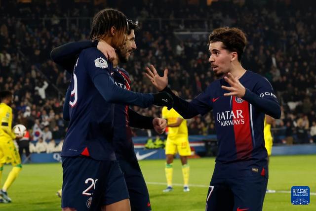 比赛中的失 比赛中的失