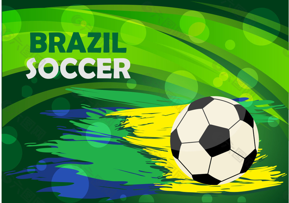 分钟内均打 分钟内均打