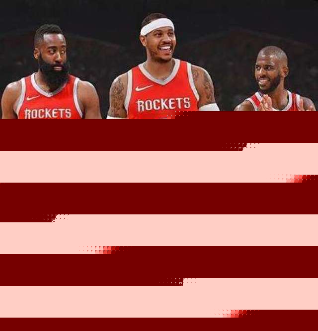 实现了他对 实现了他对