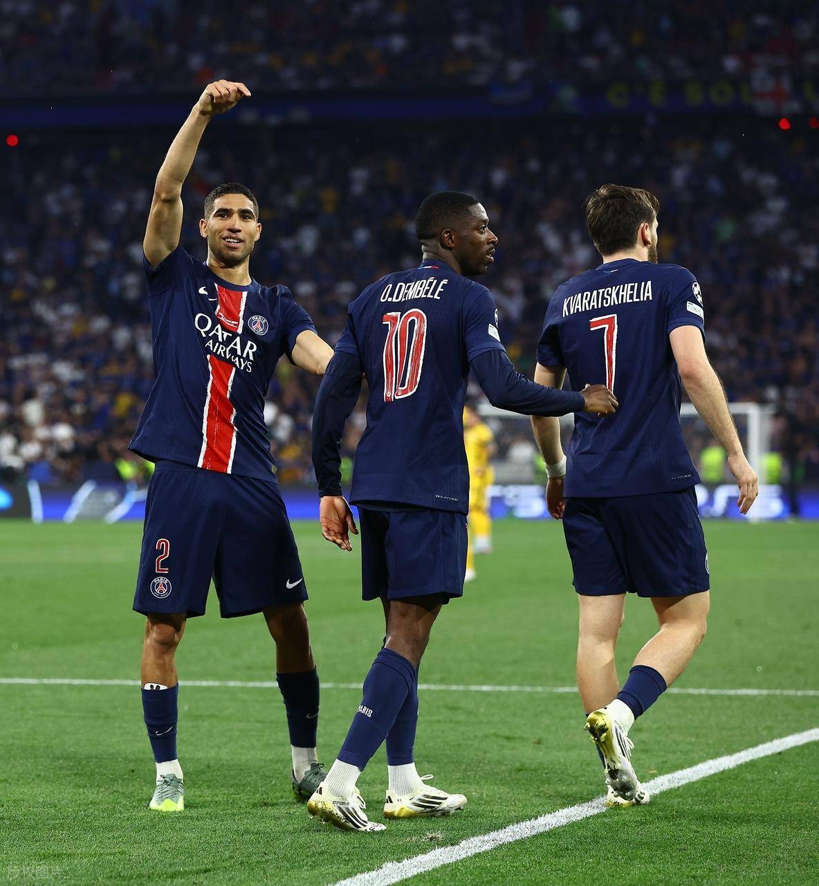 此次胜利 此次胜利