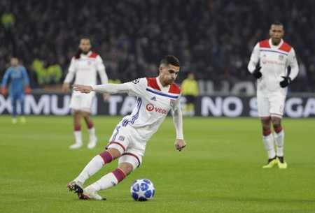 除了队员出 除了队员出