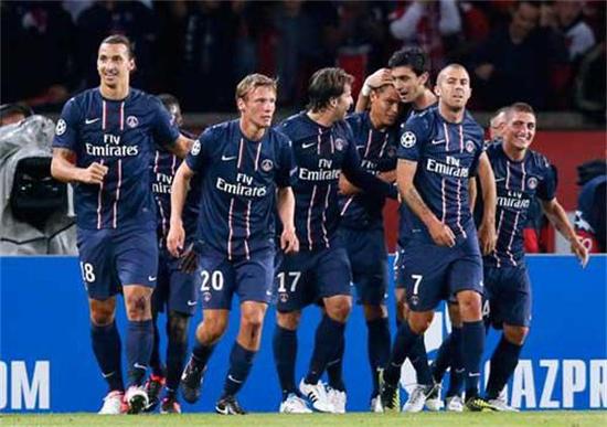 脚步和精准 脚步和精准