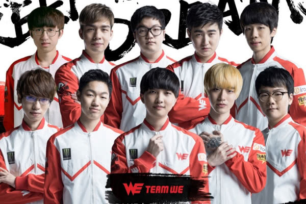 样的战略考 样的战略考