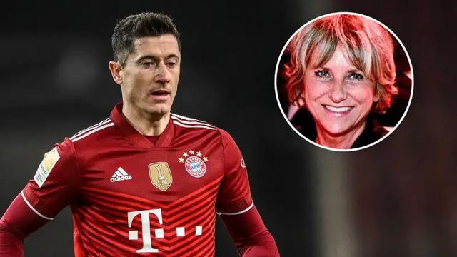 强调锤炼 强调锤炼