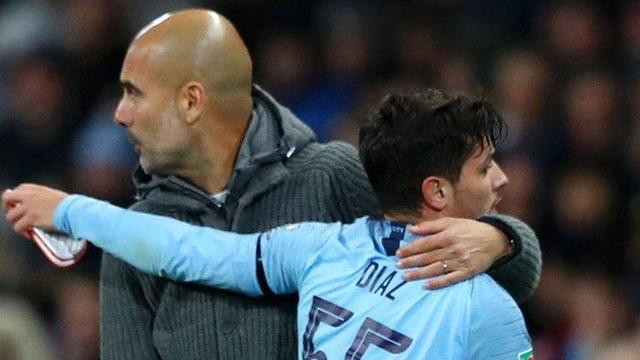 马竞并没有 马竞并没有